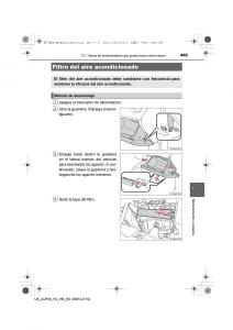 Toyota-Auris-Hybrid-II-2-manual-del-propietario page 443 min