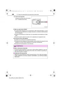 Toyota-Auris-Hybrid-II-2-manual-del-propietario page 446 min