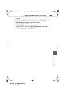 Toyota-Auris-Hybrid-II-2-manual-del-propietario page 447 min