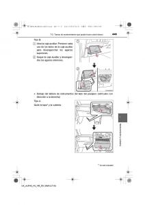 Toyota-Auris-Hybrid-II-2-manual-del-propietario page 449 min