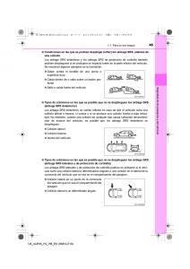 Toyota-Auris-Hybrid-II-2-manual-del-propietario page 45 min