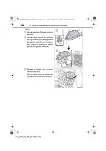 Toyota-Auris-Hybrid-II-2-manual-del-propietario page 450 min