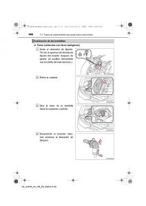 Toyota-Auris-Hybrid-II-2-manual-del-propietario page 456 min