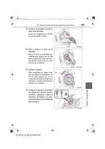 Toyota-Auris-Hybrid-II-2-manual-del-propietario page 457 min