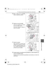 Toyota-Auris-Hybrid-II-2-manual-del-propietario page 459 min