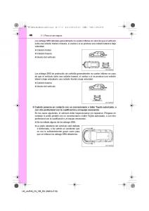 Toyota-Auris-Hybrid-II-2-manual-del-propietario page 46 min