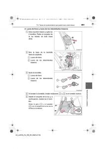 Toyota-Auris-Hybrid-II-2-manual-del-propietario page 461 min