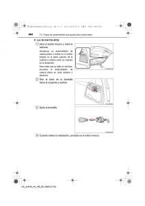 Toyota-Auris-Hybrid-II-2-manual-del-propietario page 462 min