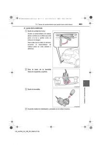 Toyota-Auris-Hybrid-II-2-manual-del-propietario page 463 min