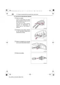 Toyota-Auris-Hybrid-II-2-manual-del-propietario page 464 min