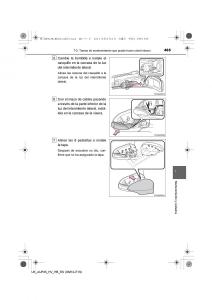 Toyota-Auris-Hybrid-II-2-manual-del-propietario page 465 min