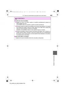 Toyota-Auris-Hybrid-II-2-manual-del-propietario page 467 min