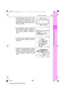 Toyota-Auris-Hybrid-II-2-manual-del-propietario page 47 min