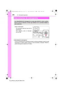 Toyota-Auris-Hybrid-II-2-manual-del-propietario page 470 min