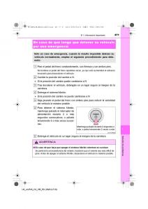 Toyota-Auris-Hybrid-II-2-manual-del-propietario page 471 min