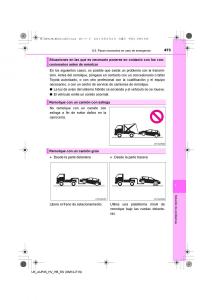 Toyota-Auris-Hybrid-II-2-manual-del-propietario page 473 min