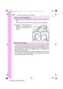 Toyota-Auris-Hybrid-II-2-manual-del-propietario page 474 min