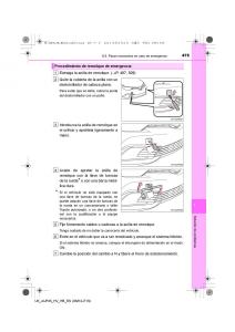 Toyota-Auris-Hybrid-II-2-manual-del-propietario page 475 min