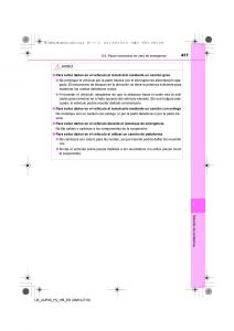 Toyota-Auris-Hybrid-II-2-manual-del-propietario page 477 min