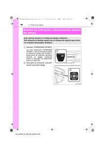 Toyota-Auris-Hybrid-II-2-manual-del-propietario page 48 min