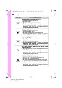 Toyota-Auris-Hybrid-II-2-manual-del-propietario page 480 min