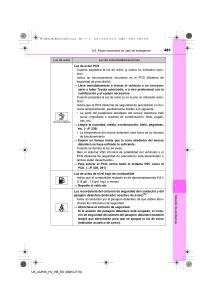 Toyota-Auris-Hybrid-II-2-manual-del-propietario page 481 min