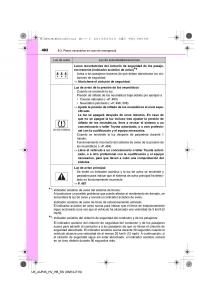 Toyota-Auris-Hybrid-II-2-manual-del-propietario page 482 min