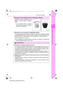 Toyota-Auris-Hybrid-II-2-manual-del-propietario page 49 min