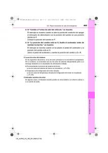 Toyota-Auris-Hybrid-II-2-manual-del-propietario page 495 min