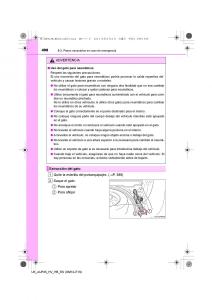 Toyota-Auris-Hybrid-II-2-manual-del-propietario page 498 min