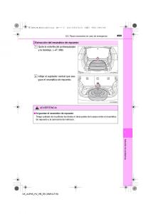 Toyota-Auris-Hybrid-II-2-manual-del-propietario page 499 min