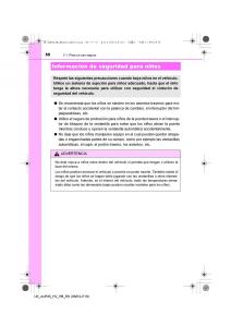 Toyota-Auris-Hybrid-II-2-manual-del-propietario page 50 min