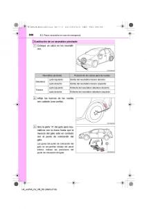 Toyota-Auris-Hybrid-II-2-manual-del-propietario page 500 min