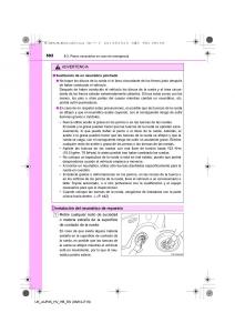 Toyota-Auris-Hybrid-II-2-manual-del-propietario page 502 min