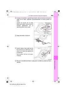 Toyota-Auris-Hybrid-II-2-manual-del-propietario page 503 min