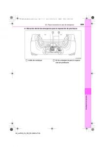 Toyota-Auris-Hybrid-II-2-manual-del-propietario page 509 min