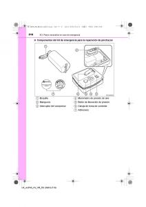 Toyota-Auris-Hybrid-II-2-manual-del-propietario page 510 min