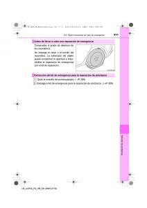 Toyota-Auris-Hybrid-II-2-manual-del-propietario page 511 min