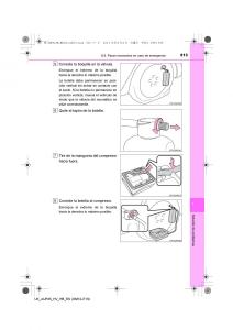 Toyota-Auris-Hybrid-II-2-manual-del-propietario page 513 min