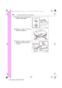 Toyota-Auris-Hybrid-II-2-manual-del-propietario page 514 min