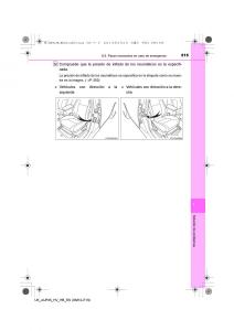 Toyota-Auris-Hybrid-II-2-manual-del-propietario page 515 min