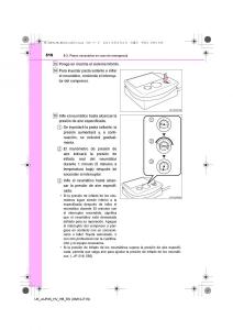 Toyota-Auris-Hybrid-II-2-manual-del-propietario page 516 min