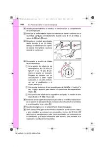 Toyota-Auris-Hybrid-II-2-manual-del-propietario page 518 min