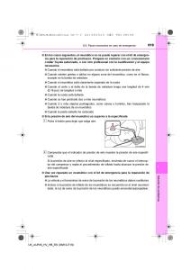 Toyota-Auris-Hybrid-II-2-manual-del-propietario page 519 min