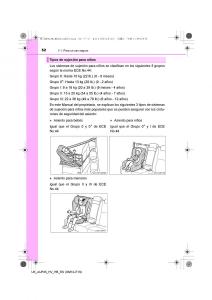 Toyota-Auris-Hybrid-II-2-manual-del-propietario page 52 min