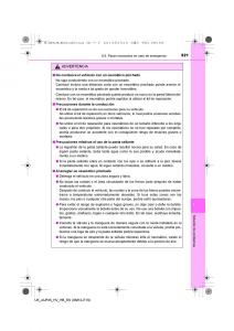 Toyota-Auris-Hybrid-II-2-manual-del-propietario page 521 min