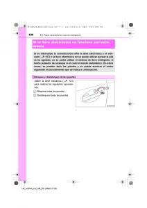 Toyota-Auris-Hybrid-II-2-manual-del-propietario page 526 min