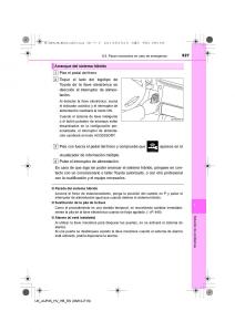 Toyota-Auris-Hybrid-II-2-manual-del-propietario page 527 min