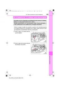 Toyota-Auris-Hybrid-II-2-manual-del-propietario page 529 min