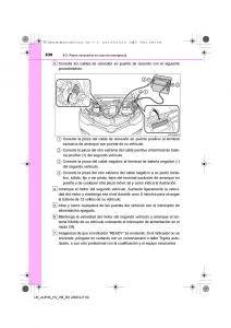 Toyota-Auris-Hybrid-II-2-manual-del-propietario page 530 min